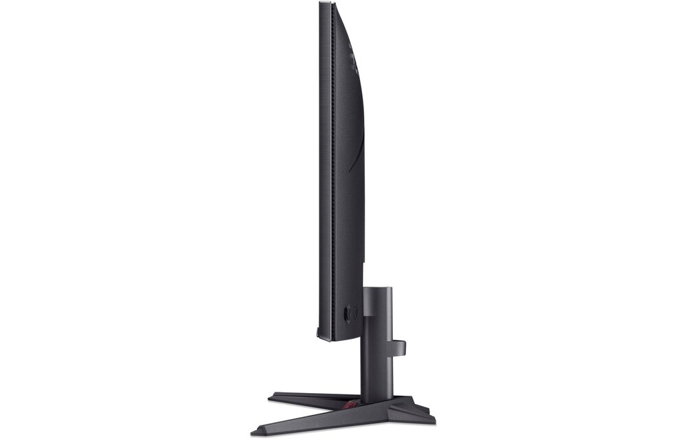 Acer Nitro VG0 VG270P6bmipx - Monitor