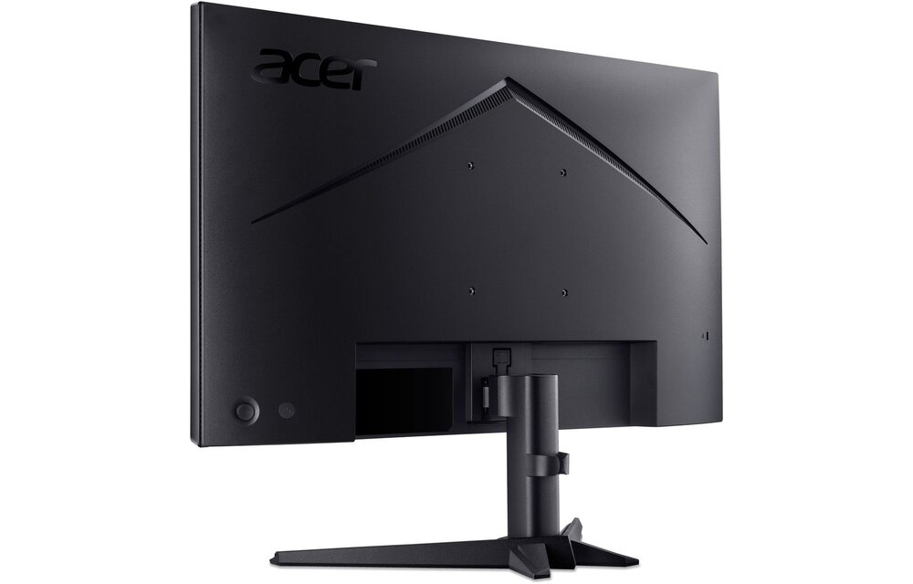 Acer Nitro VG0 VG270P6bmipx - Monitor
