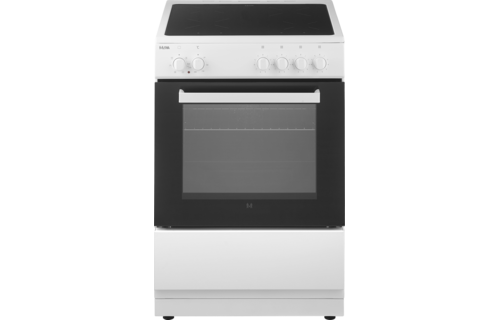 ETNA FIV560WIT  - Inductiefornuis