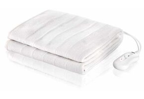 Tristar BW-4751 - Elektrische onderdeken