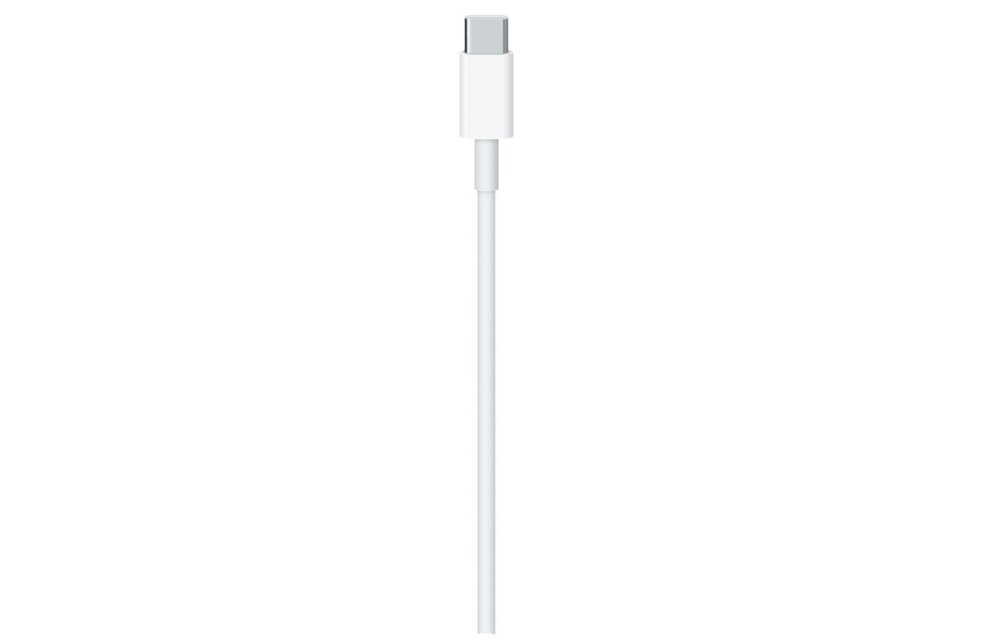 Apple USB-C charge Cable MLL82ZM/A