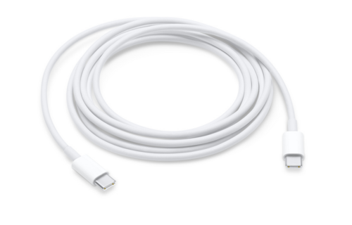 Apple USB-C charge Cable MLL82ZM/A