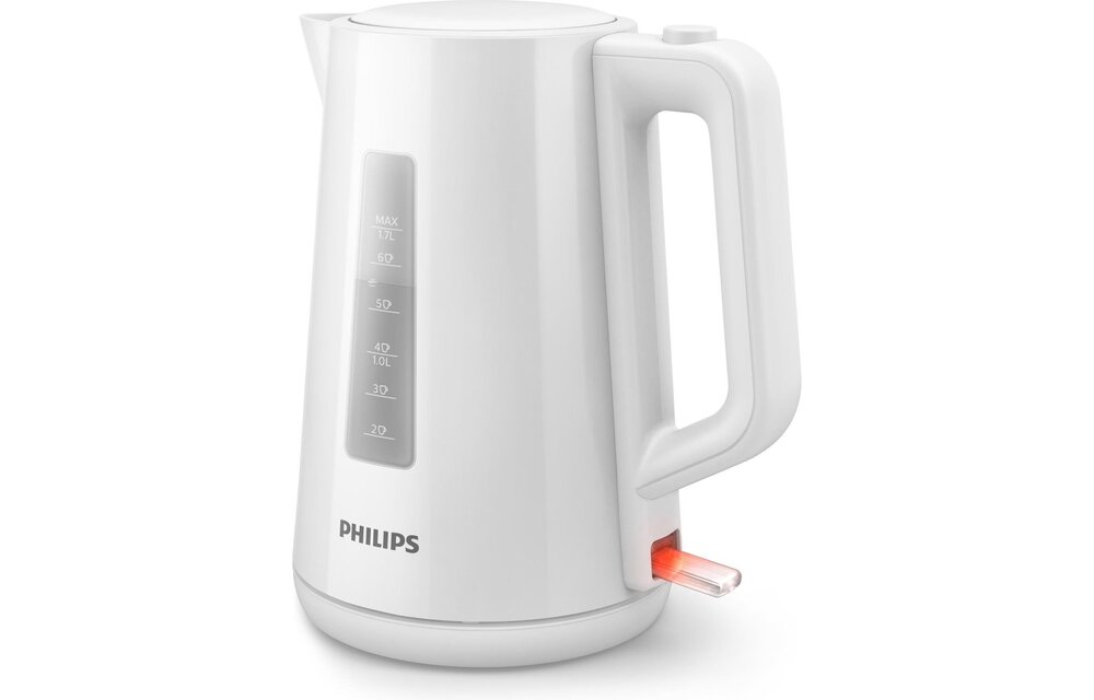 Philips Series 3000 HD9318/00 - Waterkoker