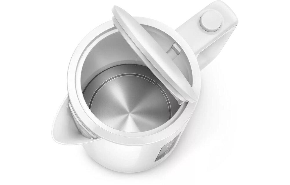 Philips Series 3000 HD9318/00 - Waterkoker