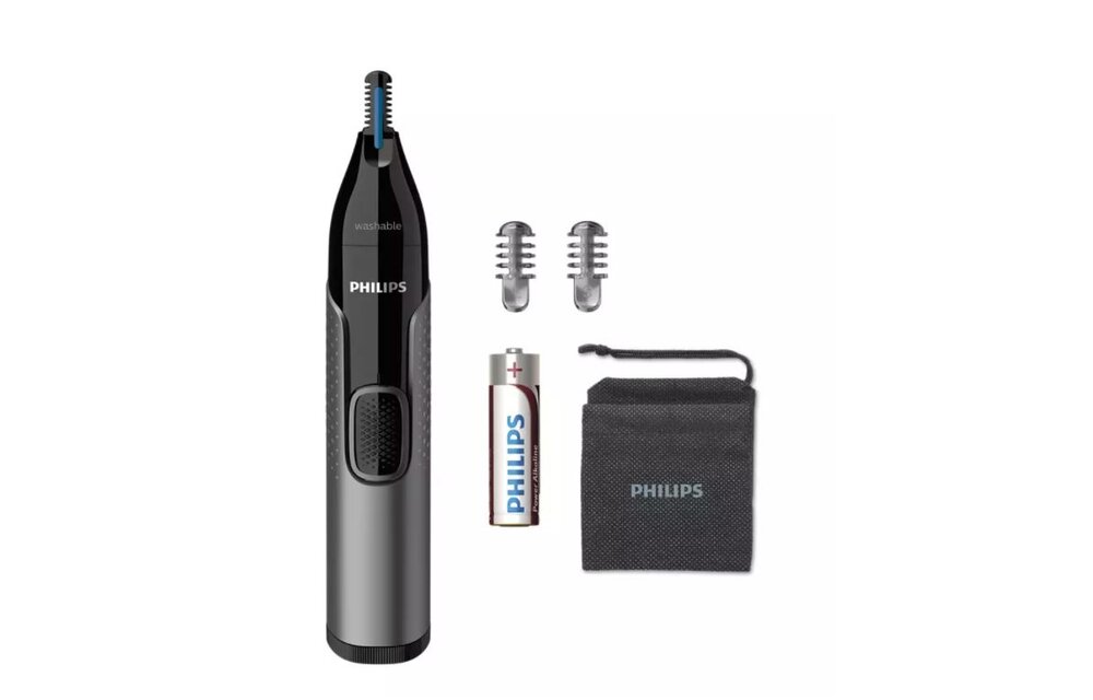 Philips Series 3000 NT3650/16 - Neustrimmer