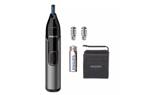 Philips Series 3000 NT3650/16 - Neustrimmer