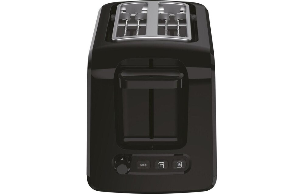 Tefal Express 3 TT410D - Broodrooster