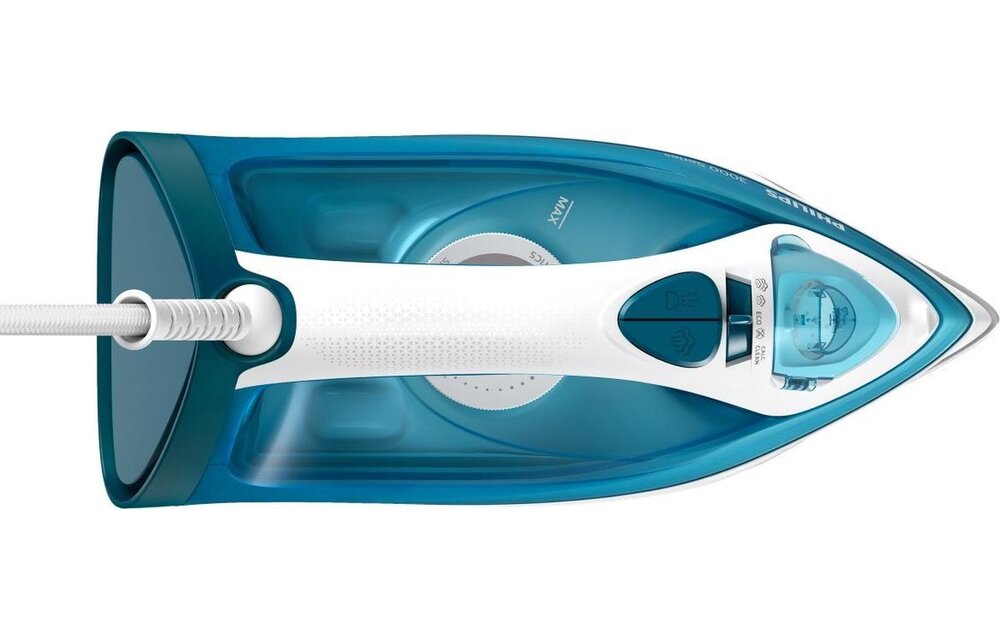 Philips 3000 series DST3011/20 - Stoomstrijkijzer