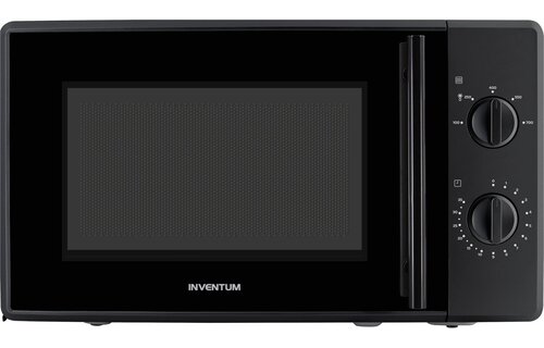 Inventum MN205SB - Solo magnetron