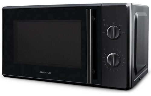Inventum MN205SB - Solo magnetron