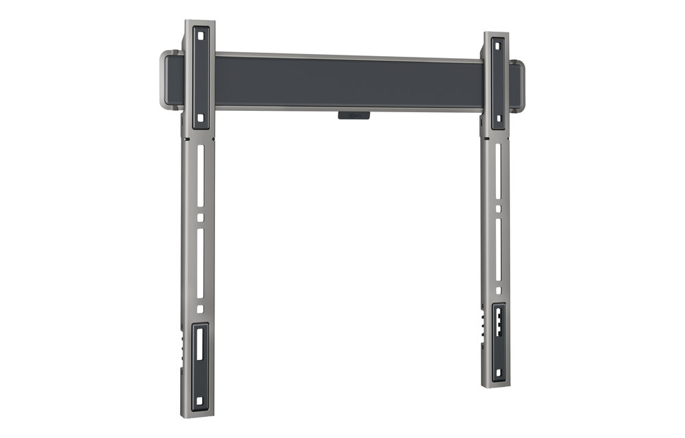 Vogel's TVM 5405 32 tot 77 inch Platte muurbeugel - TV muurbeugel