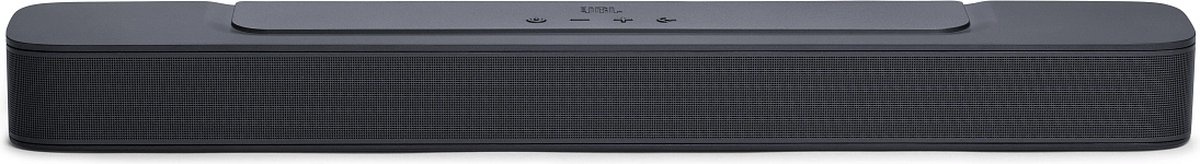 JBL Bar 2.0 All-in-one (MK2) - Soundbar