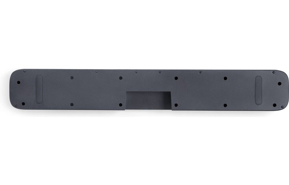 JBL Bar 2.0 All-in-one (MK2) - Soundbar