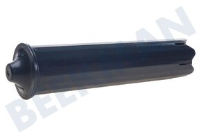 JURA Claris Smart+ filter 24232