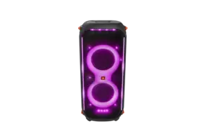JBL PartyBox 710 - Draadloze speaker
