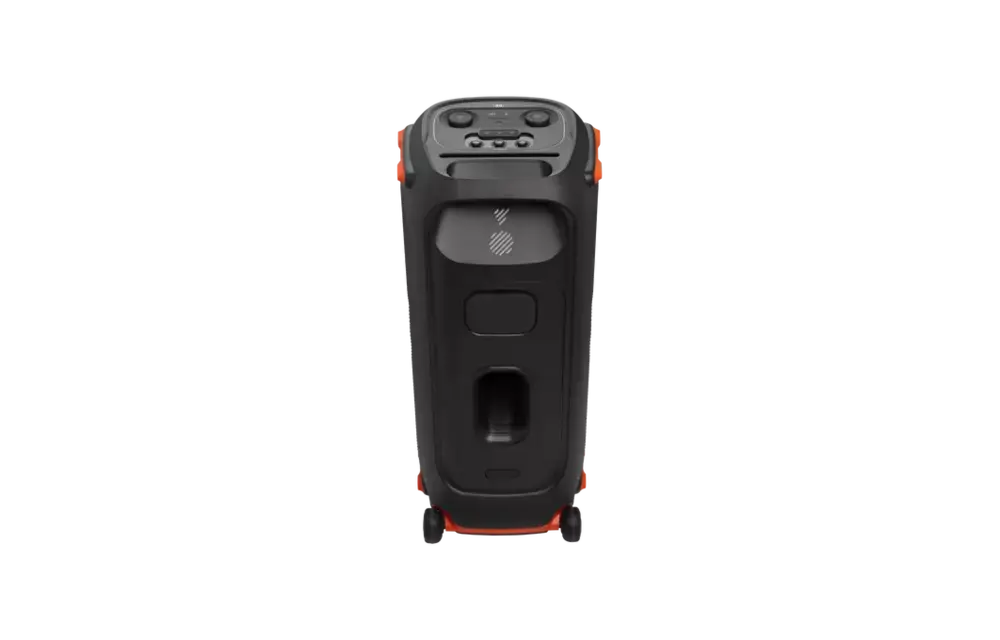 JBL PartyBox 710 - Draadloze speaker