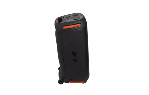 JBL PartyBox 710 - Draadloze speaker