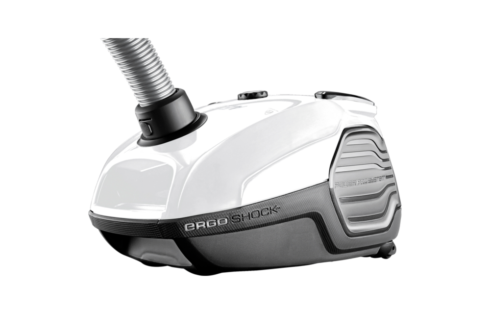 AEG VX6-2-IW-5 - Stofzuiger met zak
