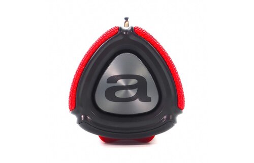 Aiwa BST-500RD - Draadloze speaker