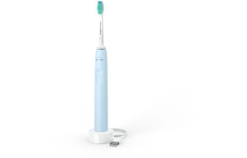 Philips Sonicare HX3651/12 - Elektrische tandenborstel