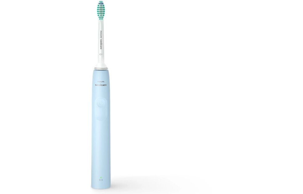 Philips Sonicare HX3651/12 - Elektrische tandenborstel