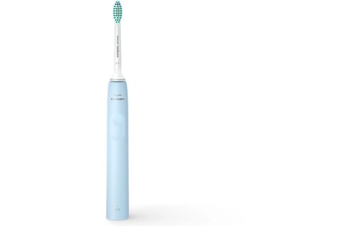 Philips Sonicare HX3651/12 - Elektrische tandenborstel