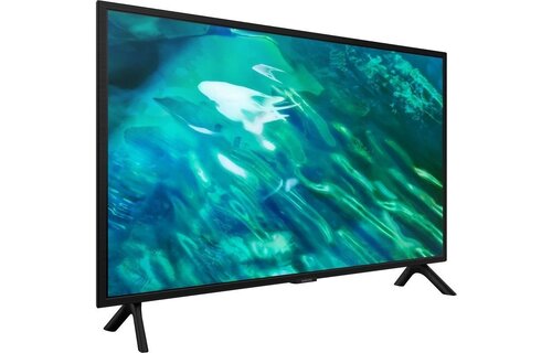 Samsung QLED Full HD 32Q50A (2023) - QLED TV