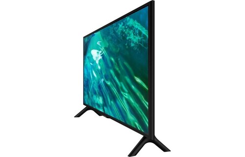 Samsung QLED Full HD 32Q50A (2023) - QLED TV