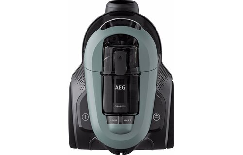 AEG AL61C2OG Clean 6000 - Stofzuiger zonder zak