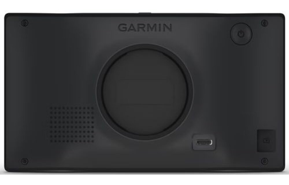 Garmin DriveSmart 66 MT-S Europa - Autonavigatie