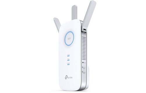 TP-Link RE450 AC1750 Wi-Fi Range Extender - Wifi repeater