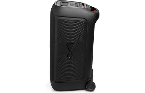 JBL PartyBox Stage 320 - Draadloze speaker