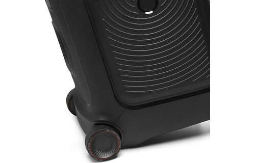 JBL PartyBox Stage 320 - Draadloze speaker