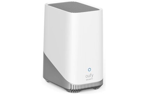 Eufy S380 HomeBase 3 - Smart Home systeem