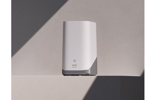 Eufy S380 HomeBase 3 - Smart Home systeem