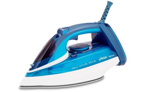 Ufesa Nytro - Stoomstrijkijzer