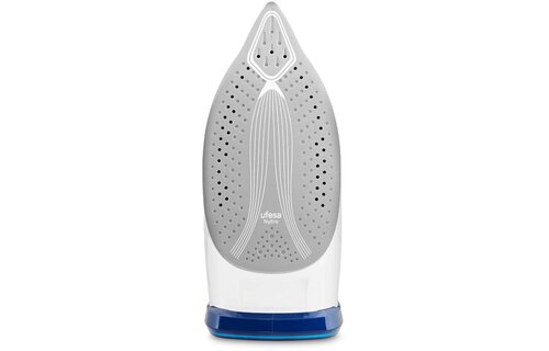 Ufesa Nytro - Stoomstrijkijzer