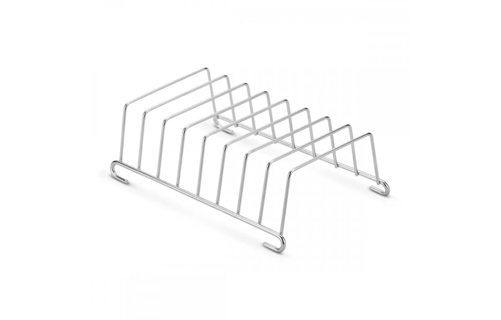 Ufesa Complete Pack 7 Airfryer accessoireset