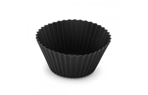 Ufesa Complete Pack 7 Airfryer accessoireset