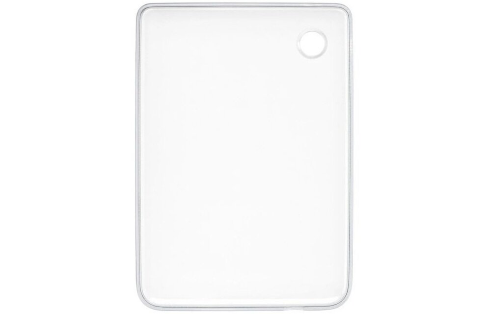 Kobo Clara Colour/ BW Clear Case - Beschermhoes