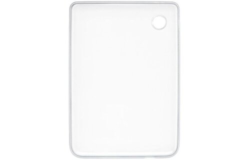 Kobo Clara Colour/ BW Clear Case - Beschermhoes