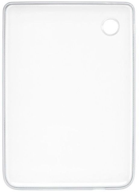 Kobo Clara Colour/ BW Clear Case - Beschermhoes