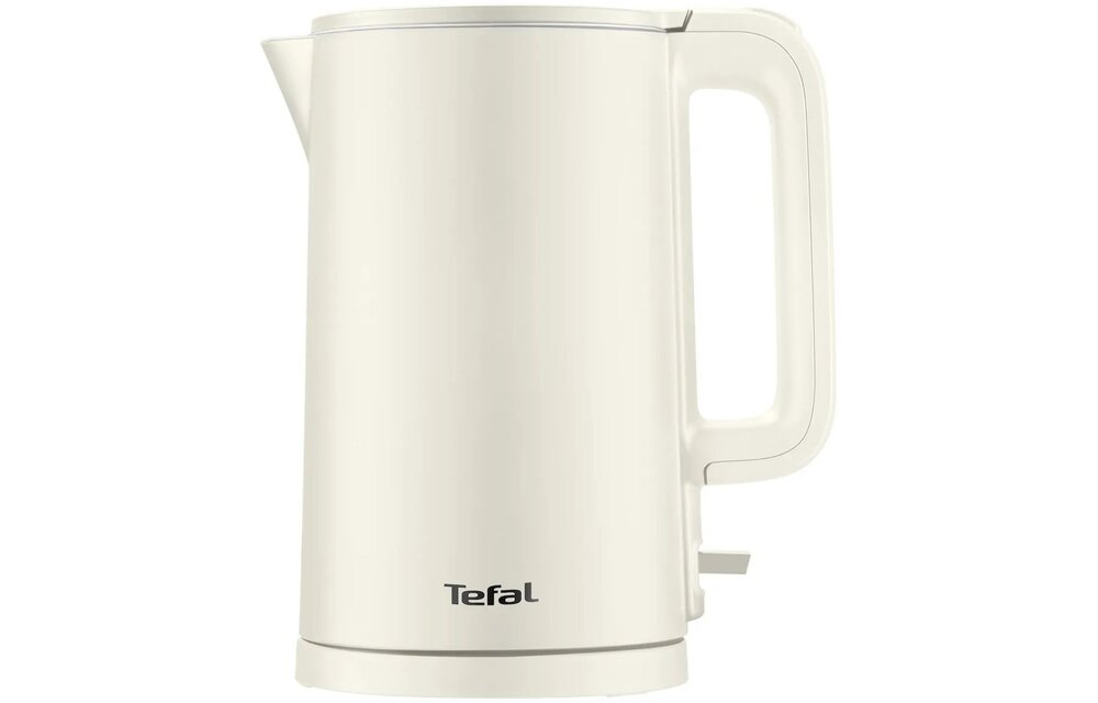 Tefal KO140A Thermo Protect - Waterkoker