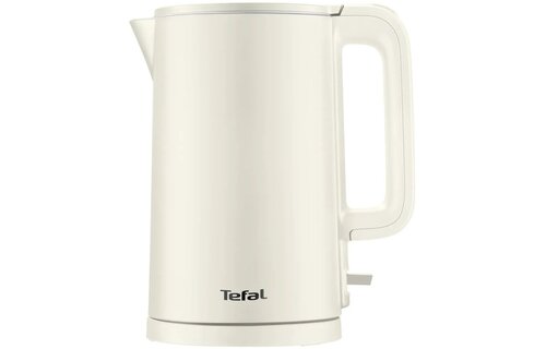 Tefal KO140A Thermo Protect - Waterkoker