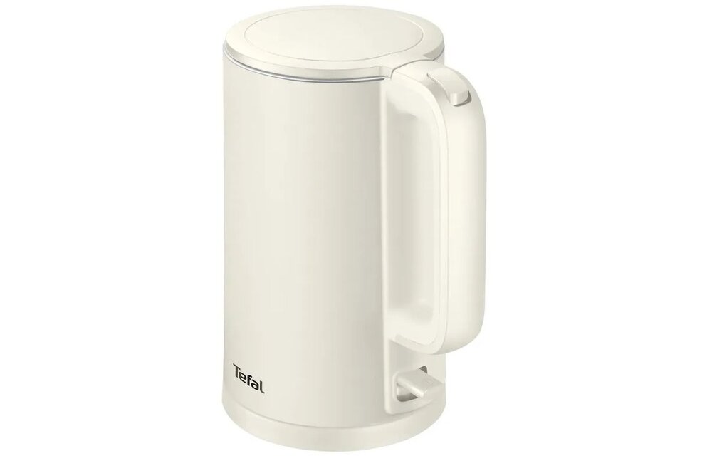 Tefal KO140A Thermo Protect - Waterkoker