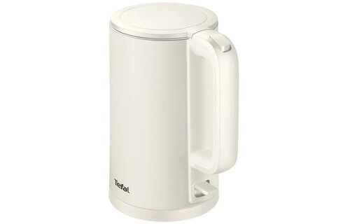 Tefal KO140A Thermo Protect - Waterkoker