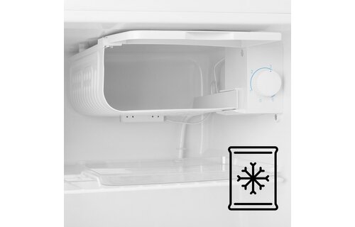 Manta MM515PSL - Barmodel koelkast