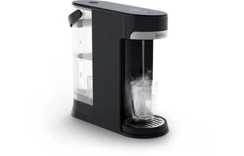 Tefal Instant Hot Water BR3508E0 - Waterkoker