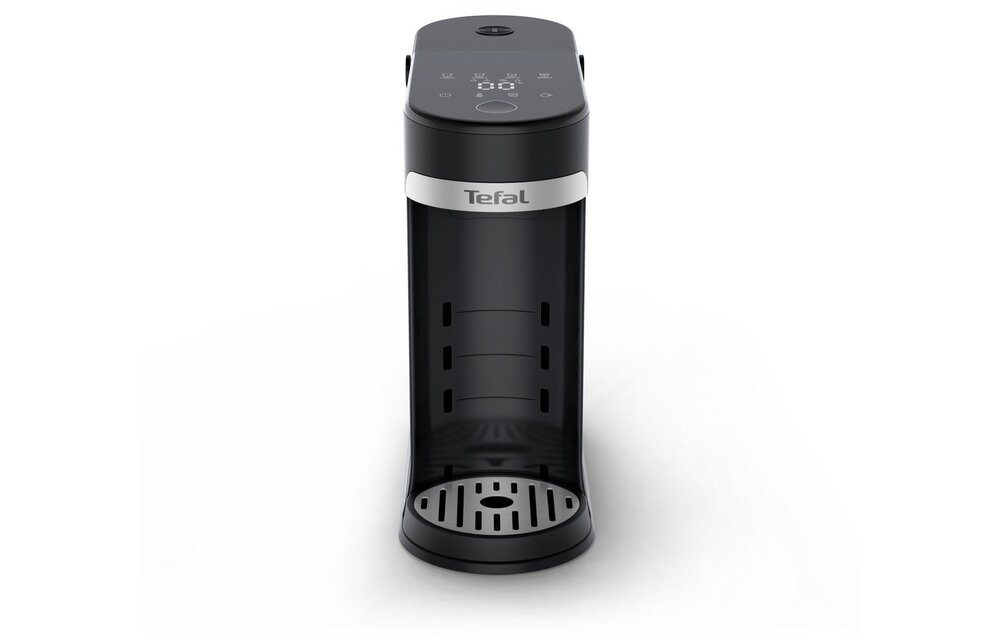 Tefal Instant Hot Water BR3508E0 - Waterkoker