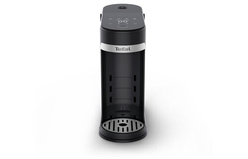 Tefal Instant Hot Water BR3508E0 - Waterkoker